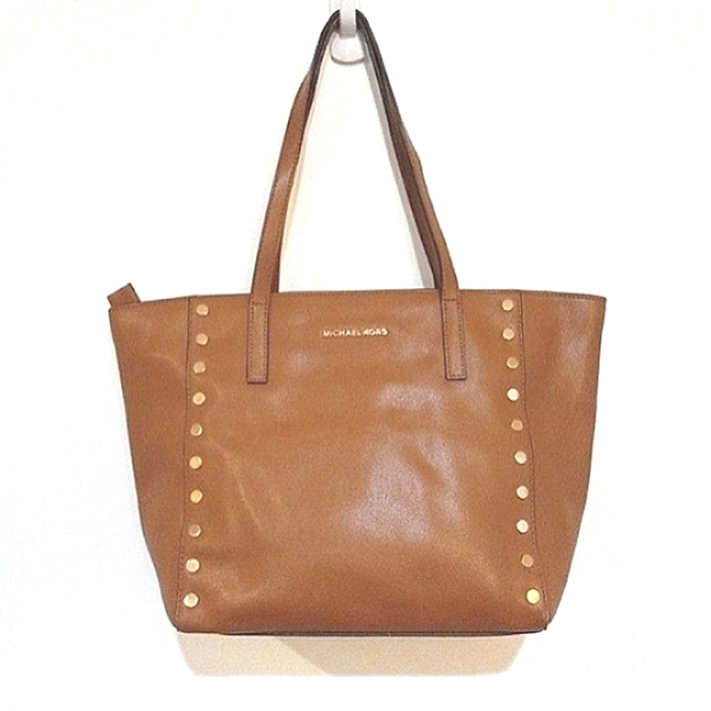 Michael Kors tote - Picture 3 of 12